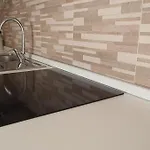 Breathtaking View Penthouse 200 Meters From The Sea * Giardini Naxos