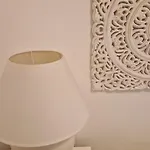 Apartman Breathtaking View Penthouse 200 Meters From The Sea