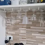 Breathtaking View Penthouse 200 Meters From The Sea * Giardini Naxos