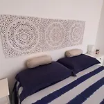 Apartman Breathtaking View Penthouse 200 Meters From The Sea