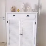 Breathtaking View Penthouse 200 Meters From The Sea Apartman Giardini Naxos