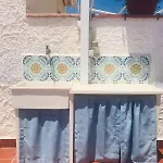 Breathtaking View Penthouse 200 Meters From The Sea