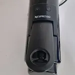 Breathtaking View Penthouse 200 Meters From The Sea *