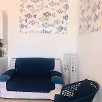 Apartman Breathtaking View Penthouse 200 Meters From The Sea Giardini Naxos