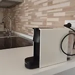 Breathtaking View Penthouse 200 Meters From The Sea * Giardini Naxos