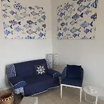 Breathtaking View Penthouse 200 Meters From The Sea *