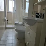 Breathtaking View Penthouse 200 Meters From The Sea * Giardini Naxos