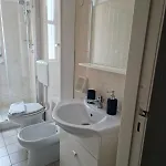 Breathtaking View Penthouse 200 Meters From The Sea * Giardini Naxos