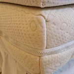 Breathtaking View Penthouse 200 Meters From The Sea * Giardini Naxos