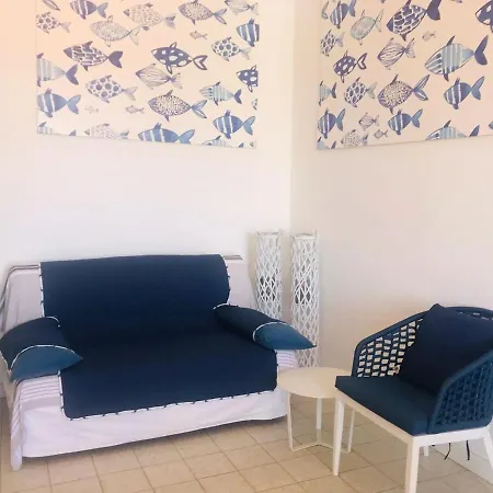 Breathtaking View Penthouse 200 Meters From The Sea Apartman Giardini Naxos