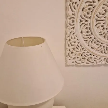Διαμέρισμα Breathtaking View Penthouse 200 Meters From The Sea