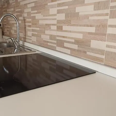 Breathtaking View Penthouse 200 Meters From The Sea * Giardini-Naxos