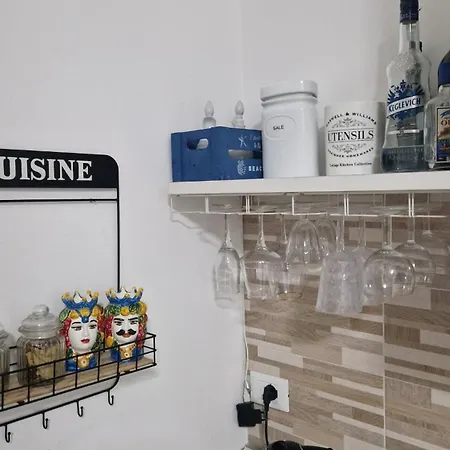 Appartement Breathtaking View Penthouse 200 Meters From The Sea