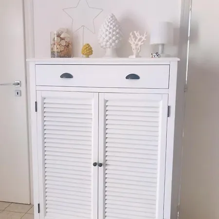 Breathtaking View Penthouse 200 Meters From The Sea Appartement Giardini-Naxos