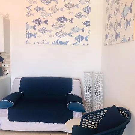 Appartement Breathtaking View Penthouse 200 Meters From The Sea Giardini-Naxos