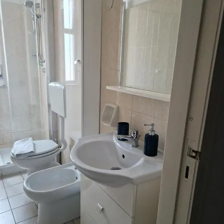 Breathtaking View Penthouse 200 Meters From The Sea * Giardini-Naxos