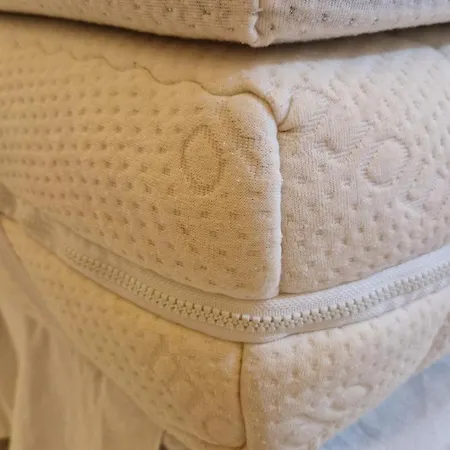 Breathtaking View Penthouse 200 Meters From The Sea * Giardini-Naxos