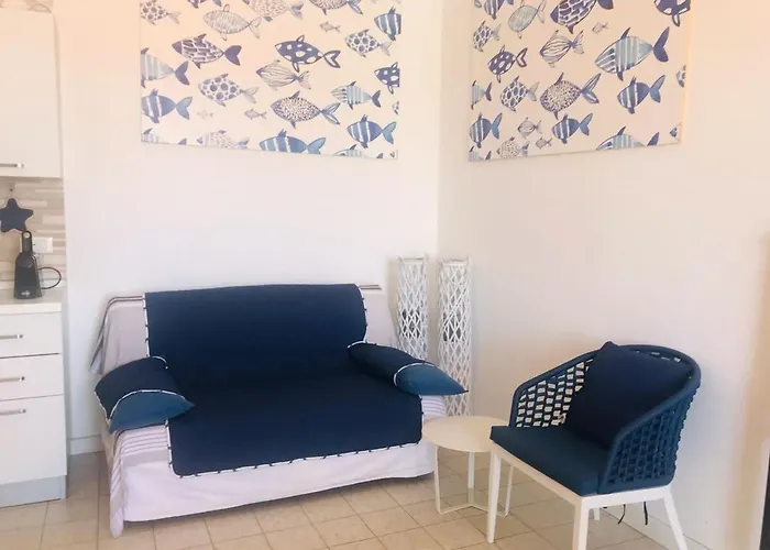 Breathtaking View Penthouse 200 Meters From The Sea Apartment Giardini Naxos