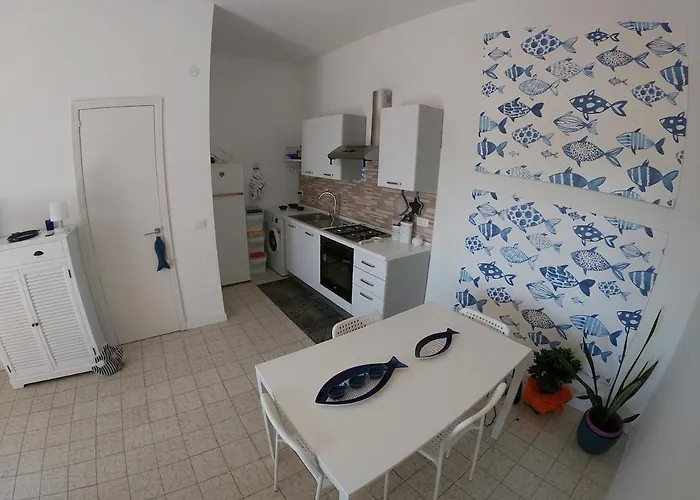 Breathtaking View Penthouse 200 Meters From The Sea Apartment Giardini Naxos