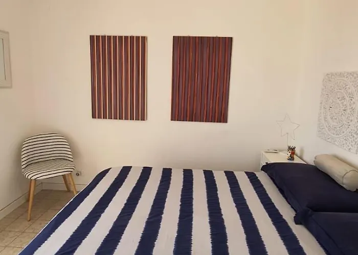 アパート Breathtaking View Penthouse 200 Meters From The Sea ジャルディーニ・ナクソス