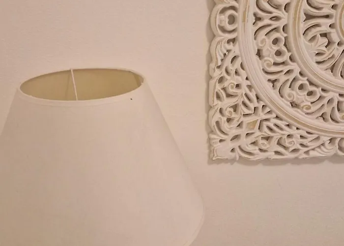 Apartment Breathtaking View Penthouse 200 Meters From The Sea