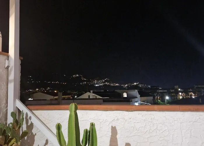 Breathtaking View Penthouse 200 Meters From The Sea Apartment *