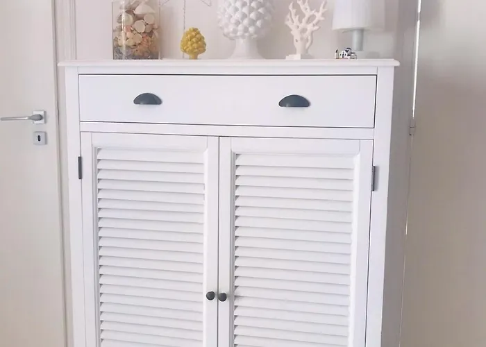 Breathtaking View Penthouse 200 Meters From The Sea Apartment Giardini Naxos