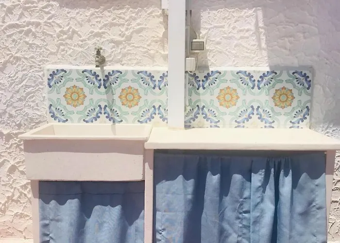 Breathtaking View Penthouse 200 Meters From The Sea