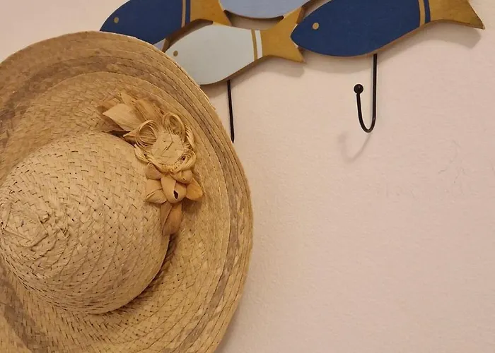 Breathtaking View Penthouse 200 Meters From The Sea Apartment Giardini Naxos