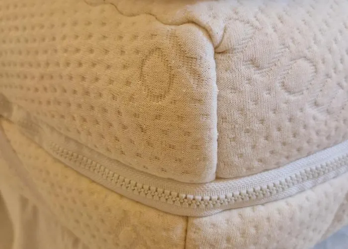 Breathtaking View Penthouse 200 Meters From The Sea * ジャルディーニ・ナクソス